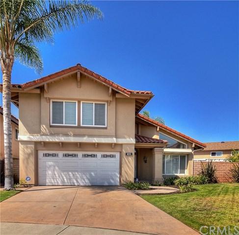 5252 Van Dyke Circle - Photo 1