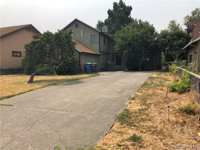 15225 Highlands Harbor Road - Photo 1