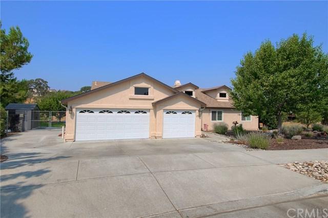 1792 Bella Vista Court - Photo 1