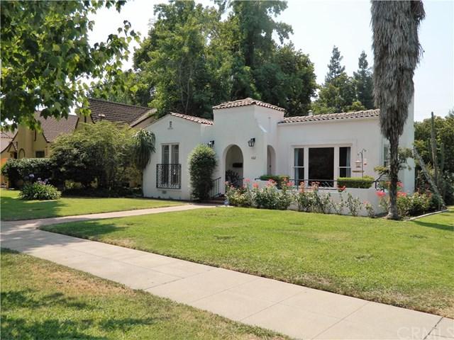 162 27th Street - Photo 1