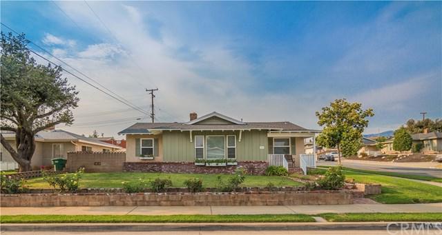 741 Cambert Street - Photo 1