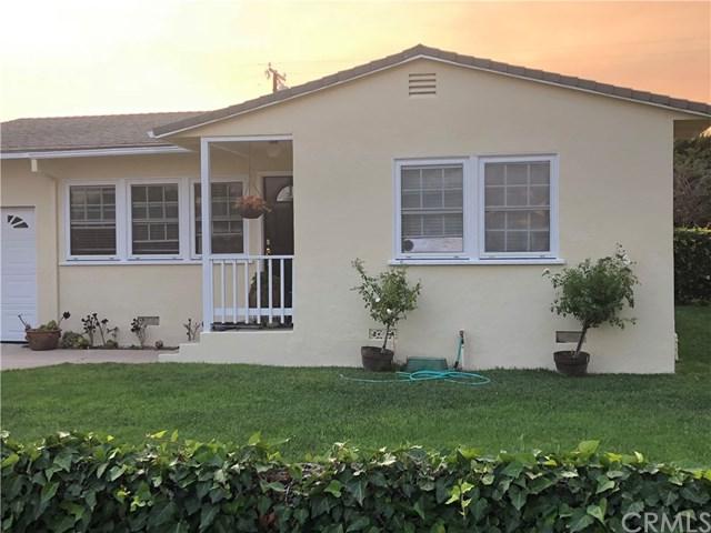 2521 Westminster Avenue - Photo 1