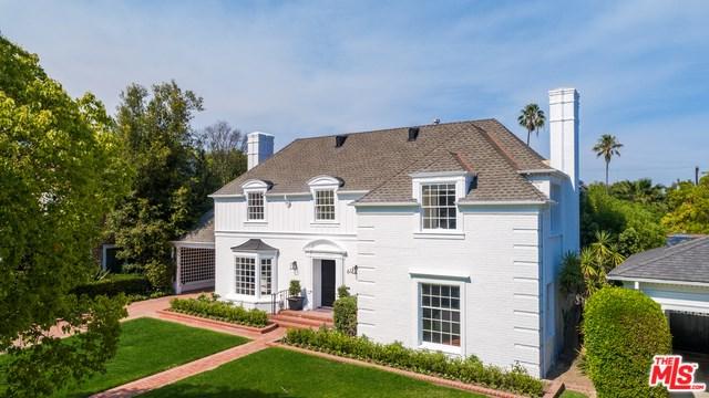 612 Trenton Drive - Photo 1