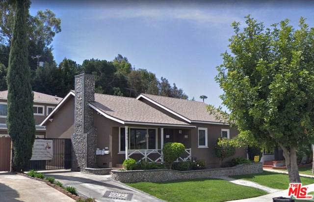 7056 Ramsgate Avenue - Photo 1
