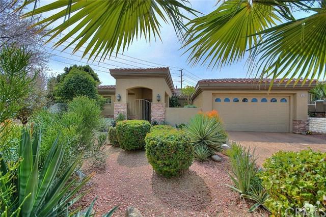 40971 Sandpiper Court - Photo 1