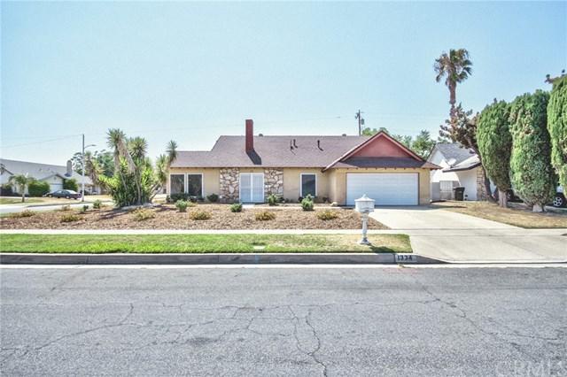 1334 Pampas Avenue - Photo 1