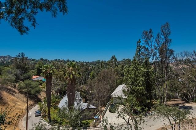 0 Nofral Road - Photo 1