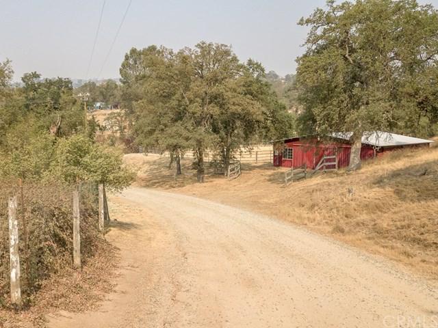 31925 River Knolls Road - Photo 1