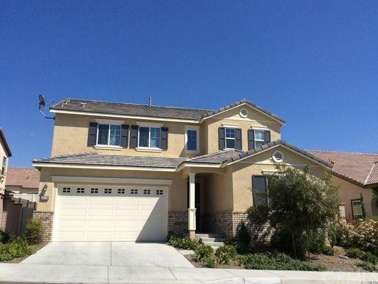 39118 Pagosa Springs Drive - Photo 1