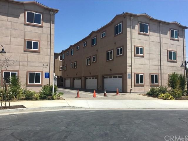 5053 109th Street - Photo 1