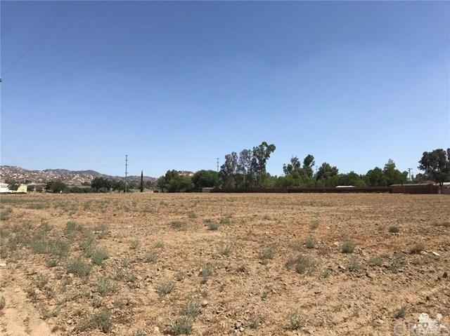 Santa Rosa Road - Photo 1