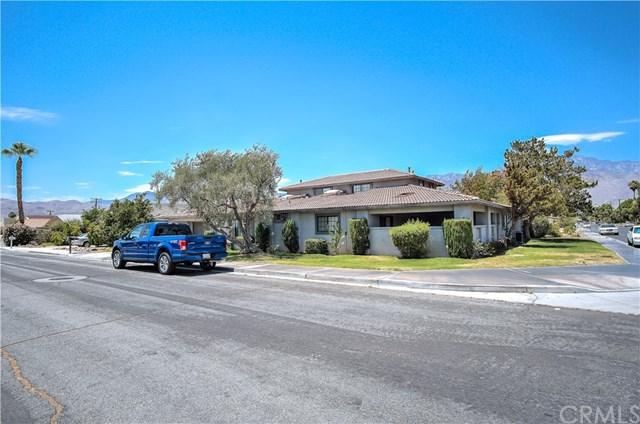 32535 Aurora Vista Road - Photo 1