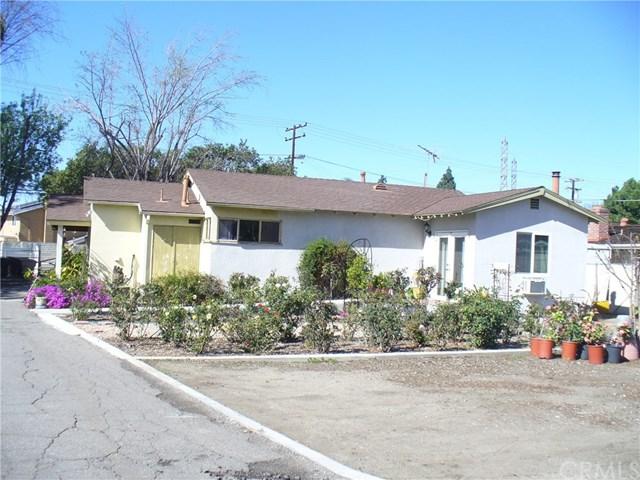 9772 Santiago Blvd - Photo 1