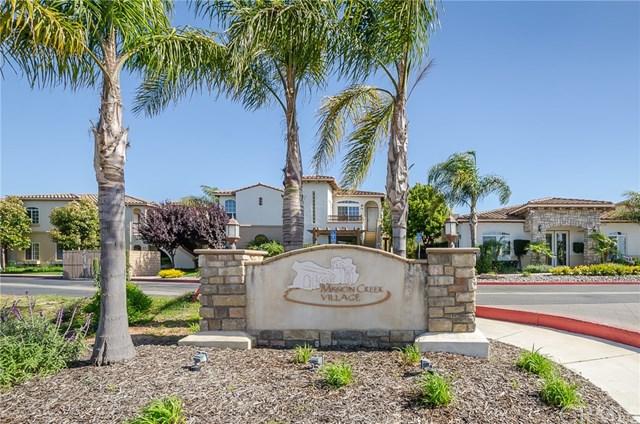 610 Sunrise Drive - Photo 1
