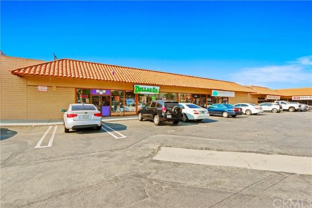 2420 Whittier Boulevard - Photo 1