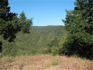 0 Tassajara - Photo 1