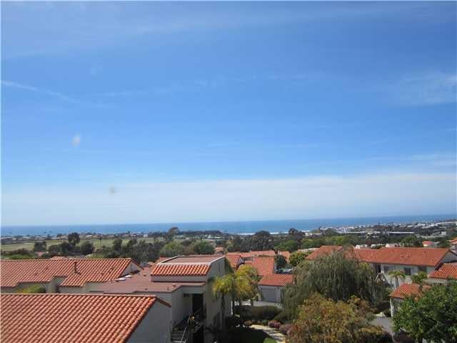 6677 Paseo Del Norte - Photo 1