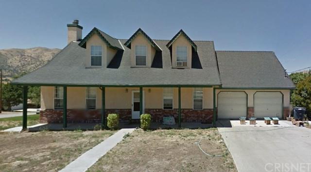 22320 Briarwood Street - Photo 1
