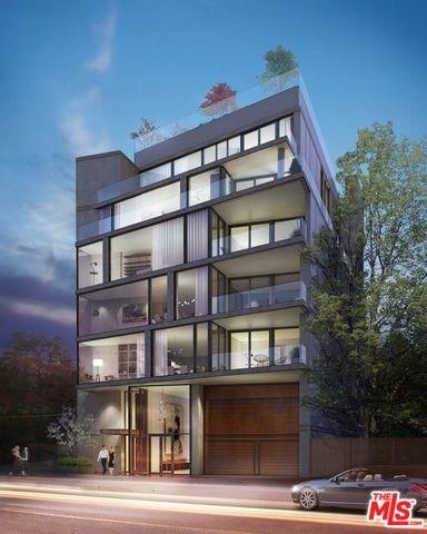420 Berendo Street - Photo 1