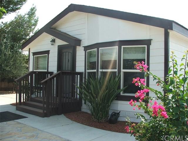 32804 Gregory Place - Photo 1