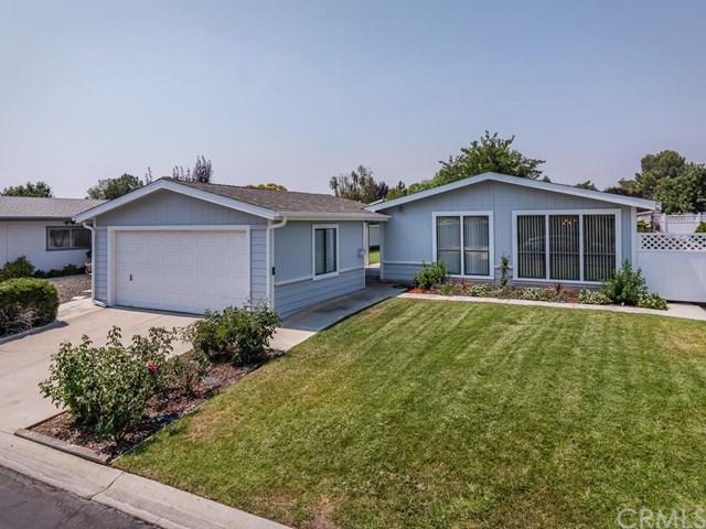 3 Dove Court - Photo 1