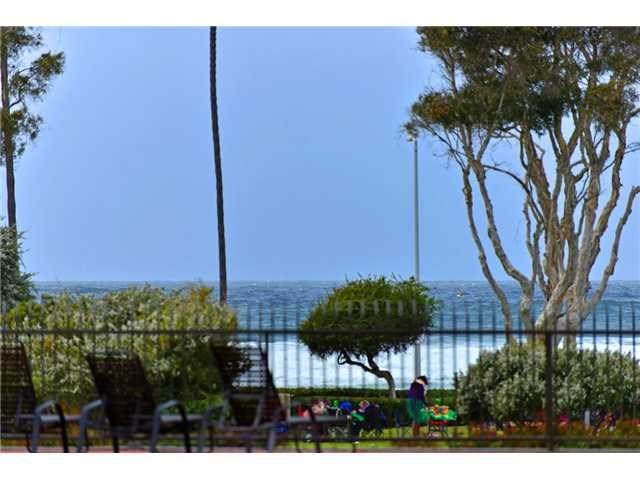 https://bt-photos.global.ssl.fastly.net/socal/orig_boomver_1_359763572-1.jpg