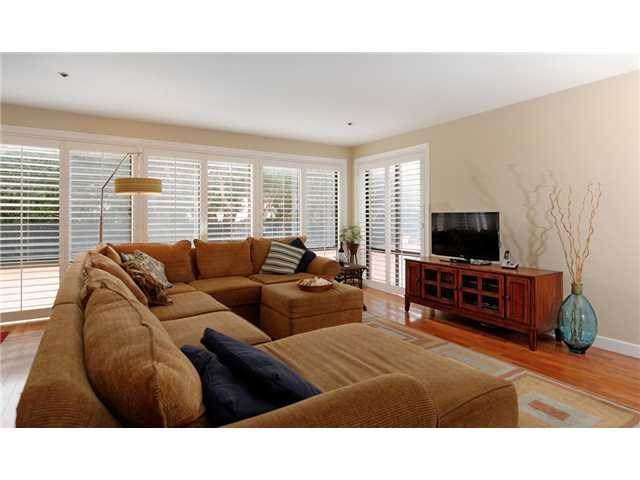 https://bt-photos.global.ssl.fastly.net/socal/orig_boomver_1_359763572-1.jpg