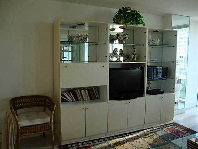 https://bt-photos.global.ssl.fastly.net/socal/orig_boomver_1_359763957-1.jpg