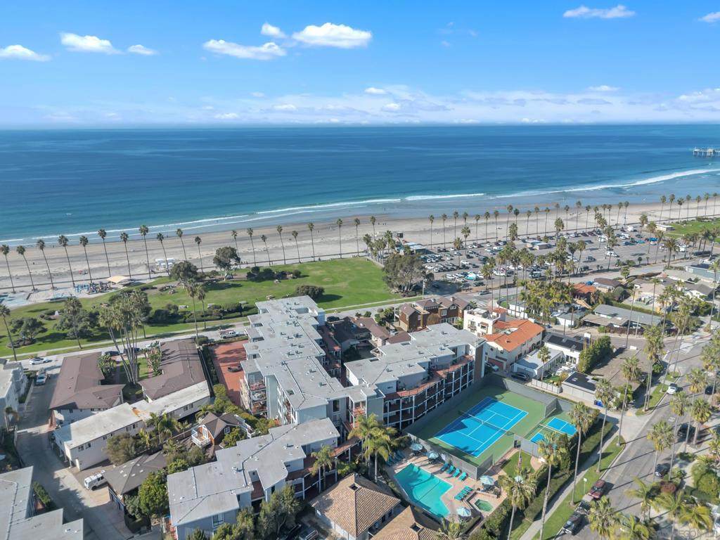 https://bt-photos.global.ssl.fastly.net/socal/orig_boomver_2_359764139-2.jpg