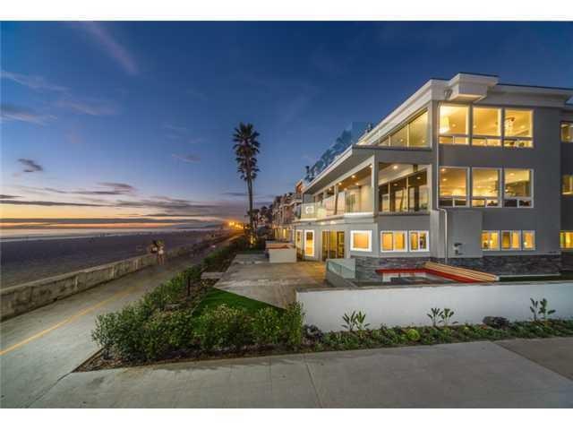 2975 Ocean Front Walk - Photo 1