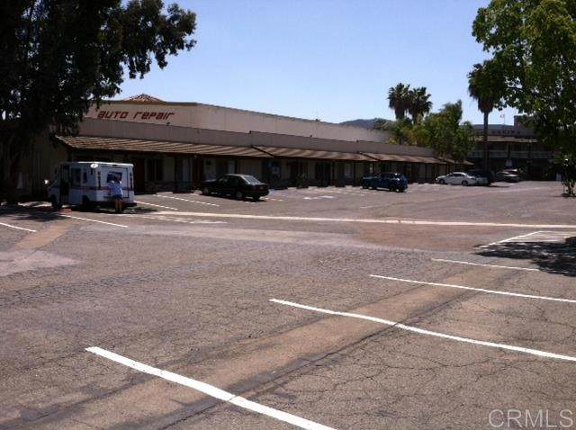 https://bt-photos.global.ssl.fastly.net/socal/orig_boomver_1_359767747-1.jpg