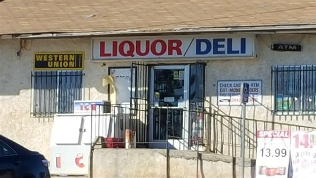 39335 Old Hwy 80 - Photo 1