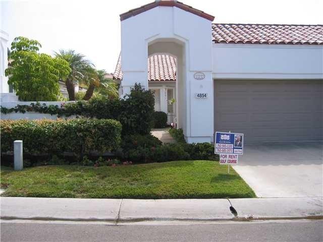 4854 Galicia Way - Photo 1