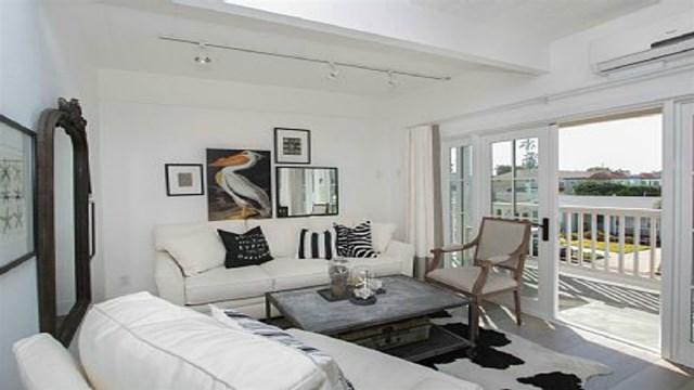 3690 Carlsbad - Photo 1