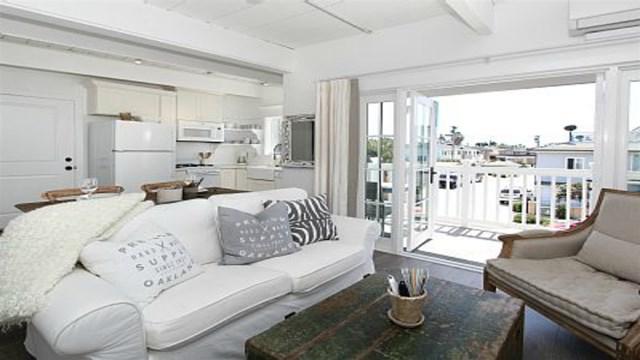 3690 Carlsbad Blvd - Photo 1