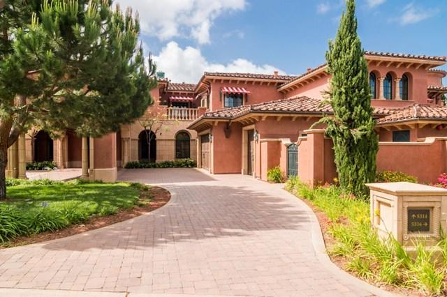 5324 Grand Del Mar Place - Photo 1