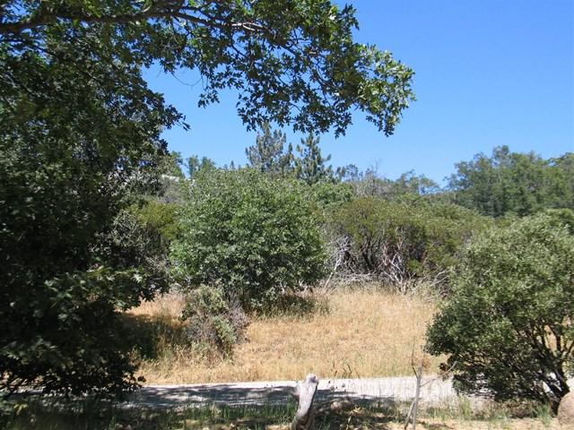 0 Kentwood - Photo 1