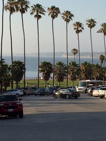 1043 1043 Coast Blvd South, La Jolla, Ca. 92037 - Photo 1