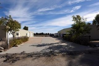 2345 Stirrup Rd - Photo 1