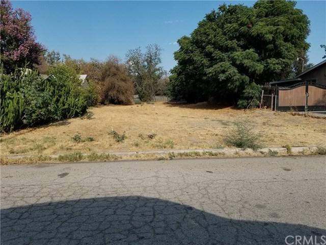 0 Gifford Avenue - Photo 1