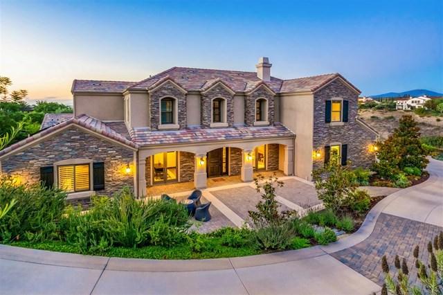 6619 Three Canyons Ct - Photo 1