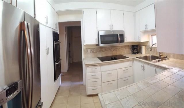 8110 El Paseo Grande - Photo 1