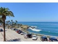 1219 Coast Blvd - Photo 1