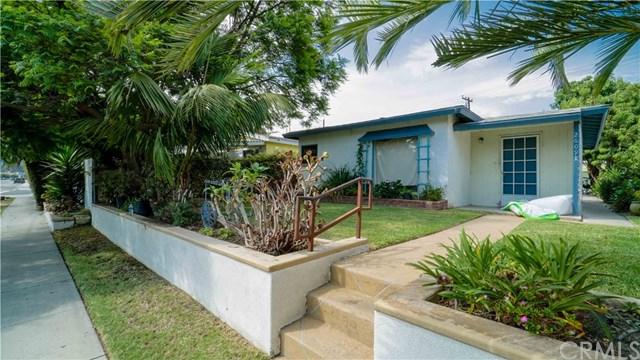 26099 Victoria Boulevard - Photo 1
