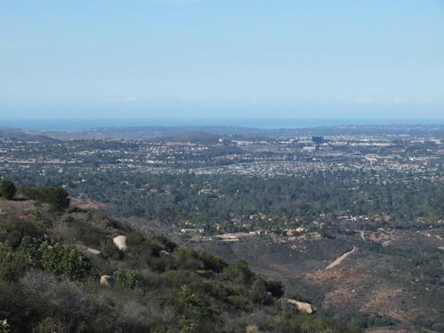 4 Woodson Ridge - Photo 1