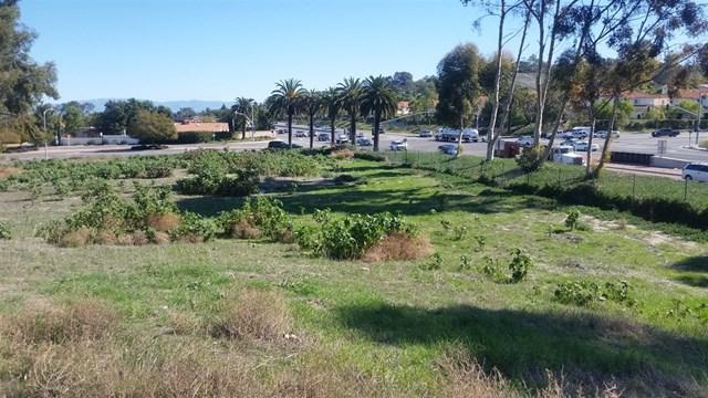 0 Mission Ave - Photo 1