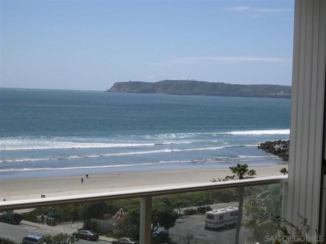 1710 Avenida Del Mundo - Photo 1