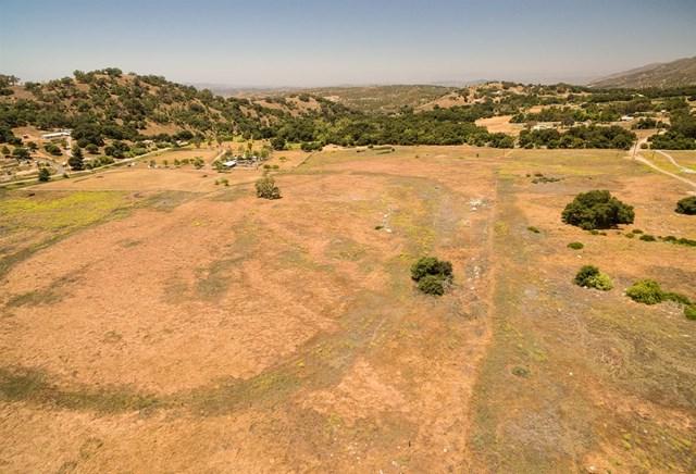 0 Highway 76 (62.96 Acres) - Photo 1