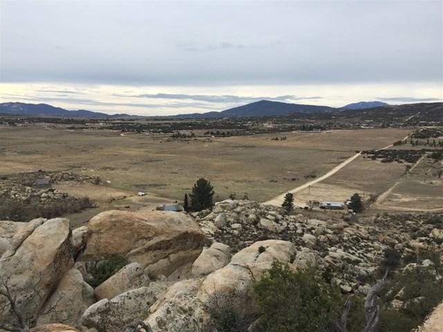 0 High Country Trail - Photo 1