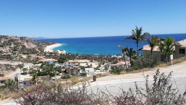 27 Costa Azul - Photo 1